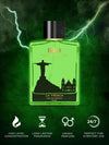 La French Rio Perfume for Men & women 100 ml