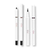 Iris Cosmetics The Ultimate Duo | Kohl Pencil | Eyeliner Combo
