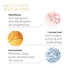 VLCC Clinic Skin ProBright Micro Serum