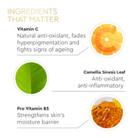 VLCC Clinic ProPerfect Micro Serum 30 ml