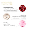 VLCC Clinic ProYouth Macrofilm Clay Mask 50 gm