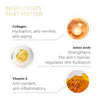 VLCC Clinic ProYouth Bio Cream 100 gm