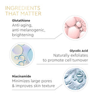 VLCC Clinic Pro Defense De-Tan Face Mask