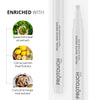 Protouch Pearl White Drops Teeth Whitening Pen 2.8 ml