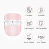 Protouch 3 in 1 LED Face Mask