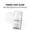 Protouch Power Glow Face Drops 30 ml