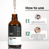 ThriveCo Anti Greying Hair Prime Serum 50 ml