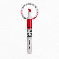 Protouch Lip Plumping Drops 2.8 ml