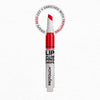 Protouch Lip Plumping Drops 2.8 ml