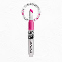 Protouch Lip Plumping Drops 2.8 ml