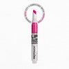 Protouch Lip Plumping Drops 2.8 ml