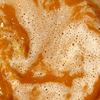 Mul Secrets Revive: Acne Care Nutrition Drink