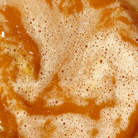Mul Secrets Revive: Acne Care Nutrition Drink