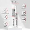 Protouch Skin Lift Recovery Drops 6 ml