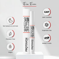 Protouch Skin Lift Recovery Drops 6 ml