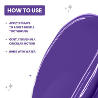 Protouch Ultra Bright Teeth Whitening Serum 30 ml