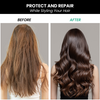 ThriveCo Heat Protector Hair Spray 150 ml
