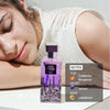 CosIQ Emily In Paris Merci EDP Perfume 100 ml