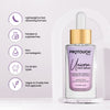 Protouch Unicorn Face Serum 15 ml