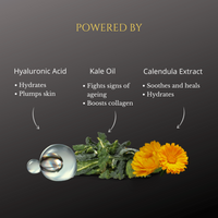 Trudiance HydraCovery Serum Foundation