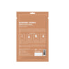 BAKE L-Glutathione Serum Sheet Mask with Vitamin C for Pigmentation & Glowing Skin - 20ml