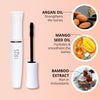 Iris Cosmetics All About That Drama Voluminous Mascara 12 ml
