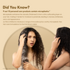 La Pink Methi Dana 8-in-1 Conditioner for Hair fall control Pack of 2