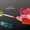 Trudiance CrÃ¨me Blush
