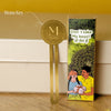 Mul Secrets Raksha Bandhan Gift Set: Limited Edition