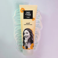 CosIQ Emily In Paris Mindys Sante Moisturizer 200 ml