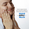 LetsShave After Shave Balm For Men & Women 100ml