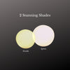 Trudiance Creme Highlighter - Firelit 4 gm
