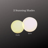 Trudiance Creme Highlighter - Firelit 4 gm