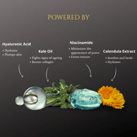 Trudiance DewyMatte Serum Foundation