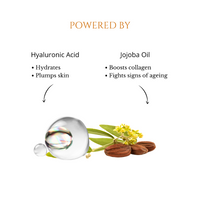 Trudiance Serum Lipstick