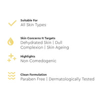 VLCC Clinic Skin ProBright Micro Serum