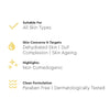 VLCC Clinic Skin ProBright Micro Serum