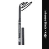 Elitty Black Out Kohl Intense Black Kajal