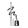 Renee Cosmetics Midnight Kohl Pencil - Black 1.5 gm