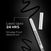 Renee Cosmetics Midnight Kohl Pencil - Black 1.5 gm