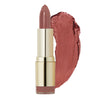 Milani Color Statement Moisture Matte Lipstick 69 Matte Beauty