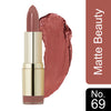 Milani Color Statement Moisture Matte Lipstick 69 Matte Beauty