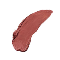 Milani Color Statement Moisture Matte Lipstick 69 Matte Beauty