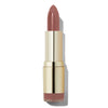 Milani Color Statement Moisture Matte Lipstick 69 Matte Beauty