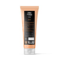 CosIQ Emily In Paris Camilles Amour Shower Gel 200 ml