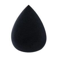 Bronson professional Beauty Blender Makeup Sponge -Black 1 Piece
