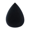 Bronson professional Beauty Blender Makeup Sponge -Black 1 Piece