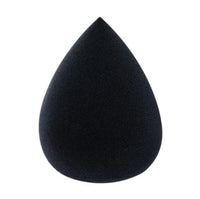 Bronson professional Beauty Blender Makeup Sponge -Black 1 Piece