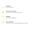 VLCC Clinic Damage Repair Shampoo