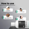 ThriveCo Hair Healing Conditioner 250 ml